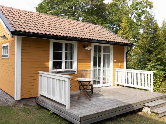 Hus hyra i Enebyberg, Danderyds kommun