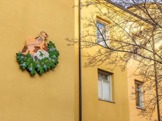 Lägenhet hyra i Norrköping, Östergötland