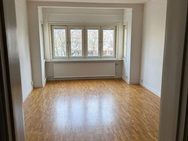Lägenhet hyra i Norrköping, Östergötland