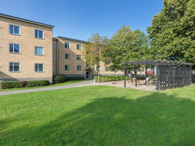 Lägenhet hyra i Norrköping, Östergötland