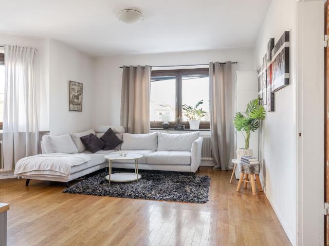 Bostad till salu i Norrköping, Östergötland