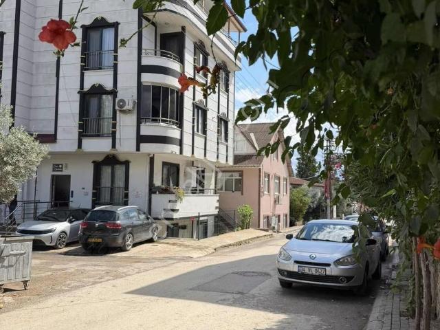 Derince, Kocaeli içerisinde satılık mülk