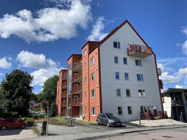 Lägenhet hyra i Borås, Västra Götaland