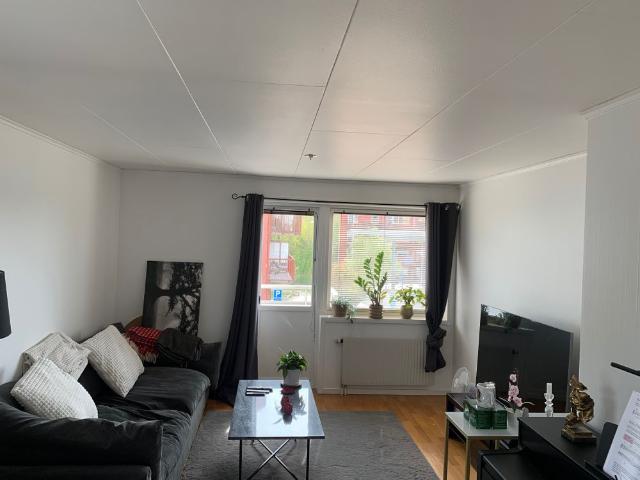 Lägenhet hyra i Borås, Västra Götaland