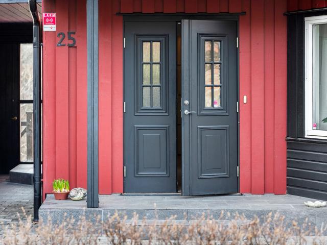 Bostad till salu i Alingsås, Västra Götaland