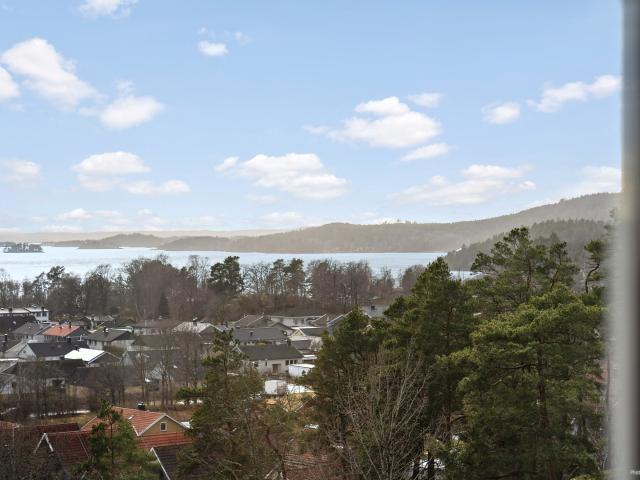 Bostad till salu i Alingsås, Västra Götaland