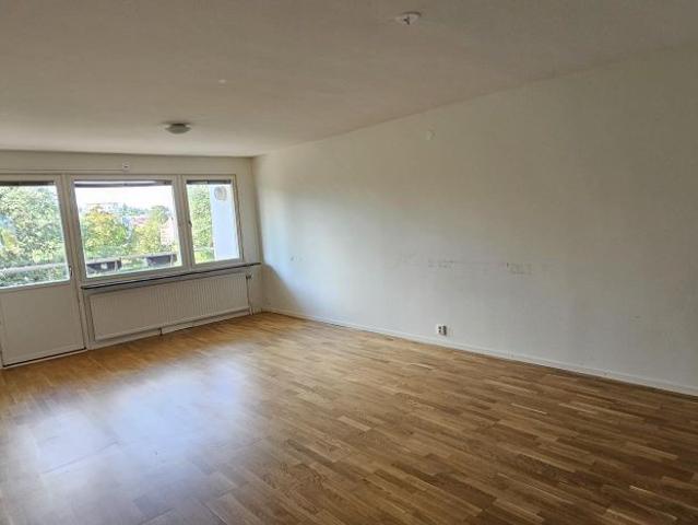 Lägenhet hyra i Broholmen, Värnamo