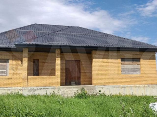 Квартира продажа в Энем, Адыгея Республика