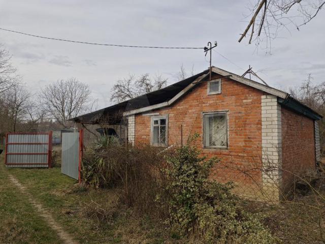 Квартира продажа в Адыгея Республика