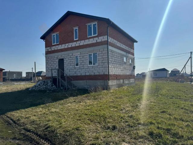 Квартира продажа в Энем, Адыгея Республика