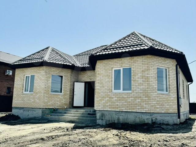 Квартира продажа в Энем, Адыгея Республика