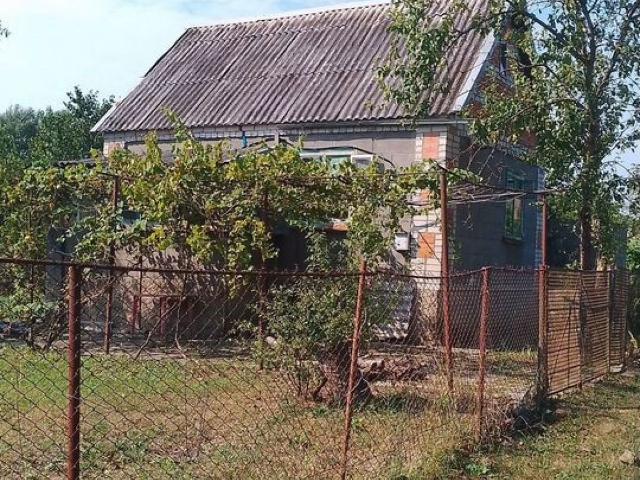 Квартира продажа в Адыгея Республика
