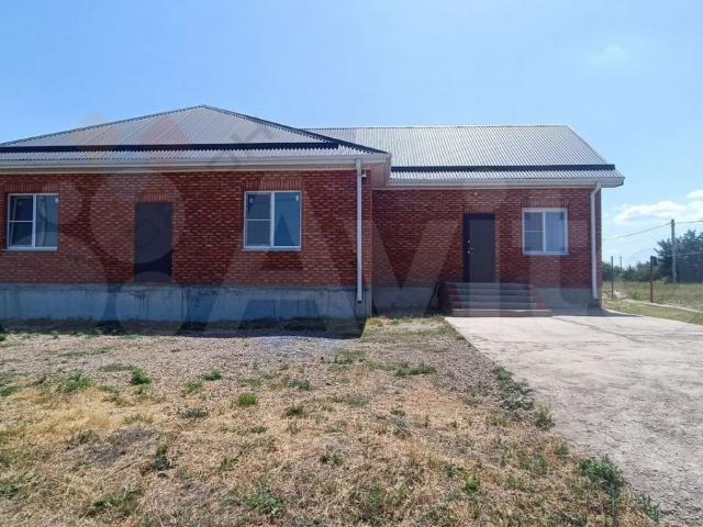 Квартира продажа в Энем, Адыгея Республика