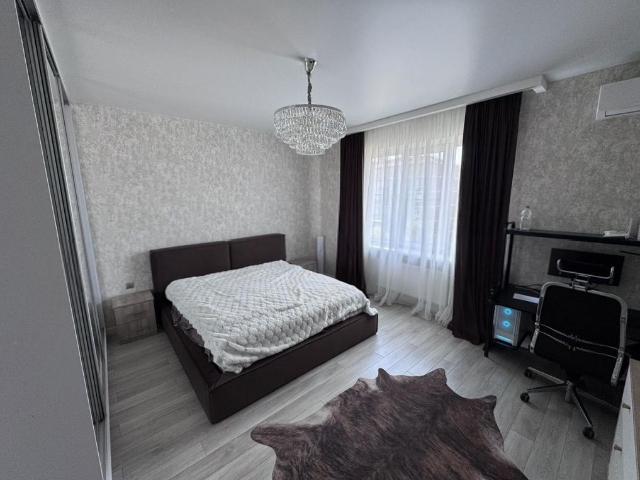 Квартира продажа в Энем, Адыгея Республика
