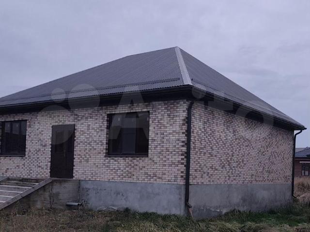 Квартира продажа в Энем, Адыгея Республика