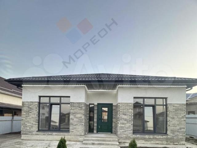 Квартира продажа в Энем, Адыгея Республика