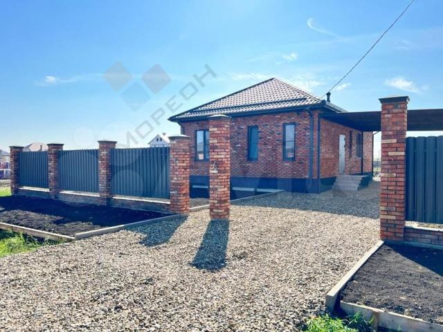 Квартира продажа в Энем, Адыгея Республика