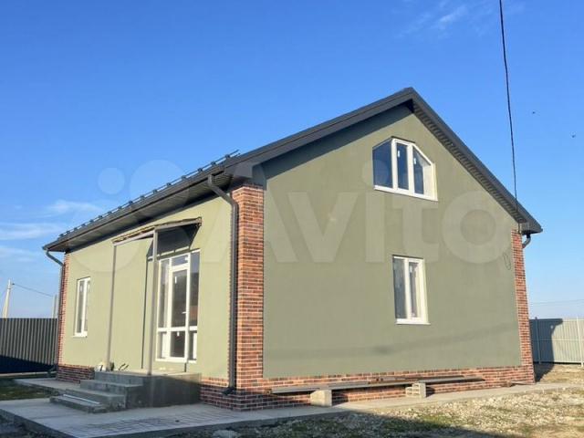 Квартира продажа в Энем, Адыгея Республика