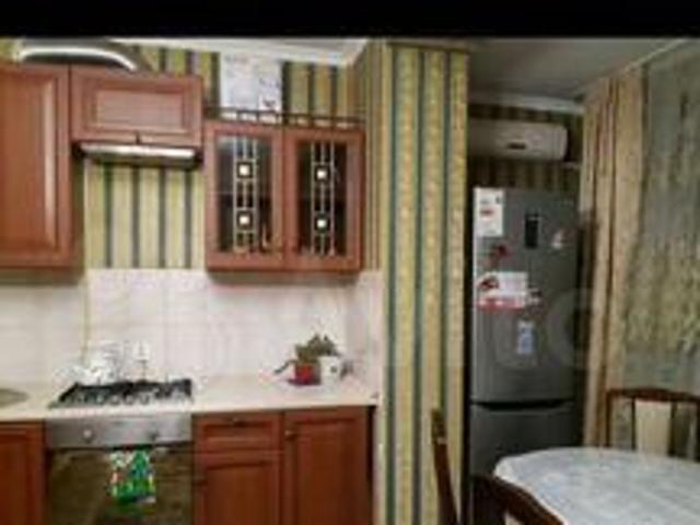 Квартира продажа в Энем, Адыгея Республика