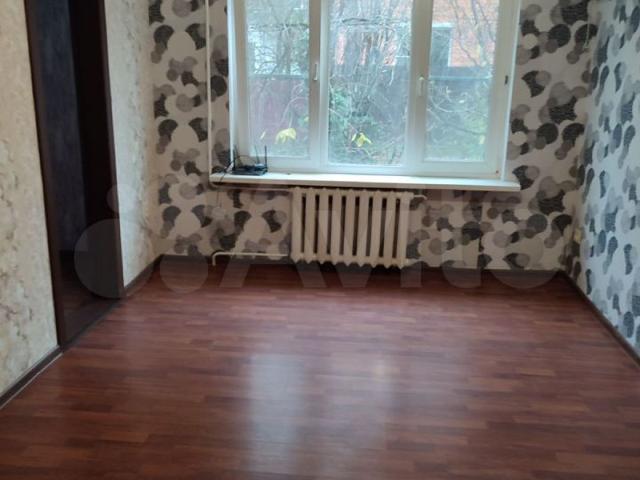 Квартира продажа в Энем, Адыгея Республика
