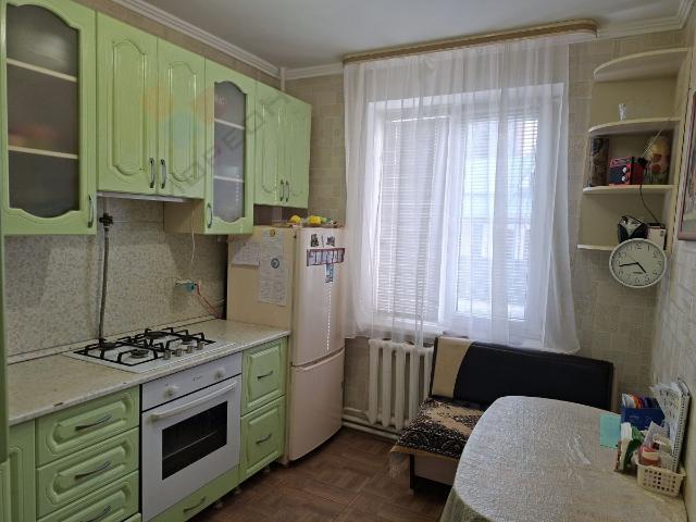 Квартира продажа в Энем, Адыгея Республика