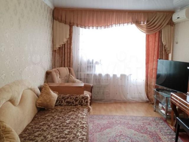 Квартира продажа в Энем, Адыгея Республика