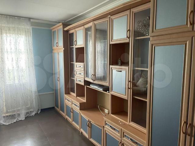 Квартира продажа в Энем, Адыгея Республика