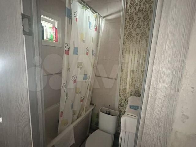 Квартира продажа в Энем, Адыгея Республика