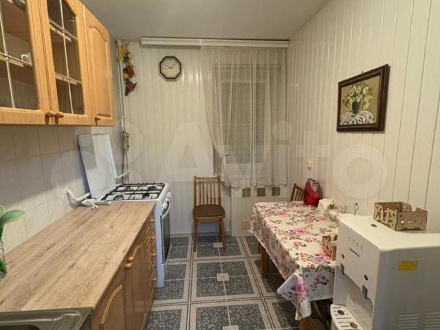 Квартира продажа в Энем, Адыгея Республика