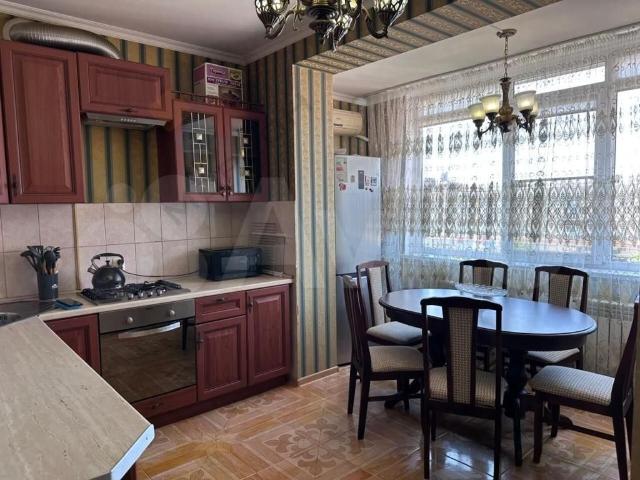 Квартира продажа в Энем, Адыгея Республика