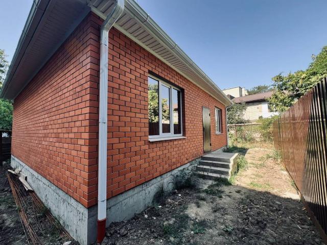 Квартира продажа в Энем, Адыгея Республика