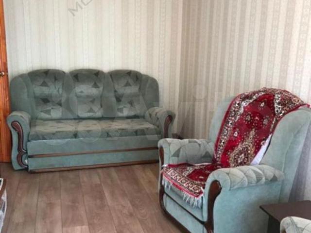 Квартира продажа в Энем, Адыгея Республика