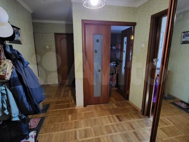 Квартира продажа в Энем, Адыгея Республика