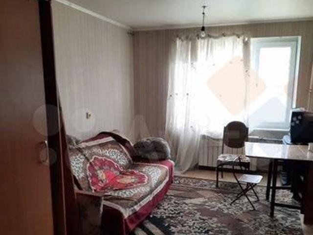 Квартира продажа в Энем, Адыгея Республика
