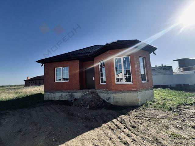 Квартира продажа в Энем, Адыгея Республика