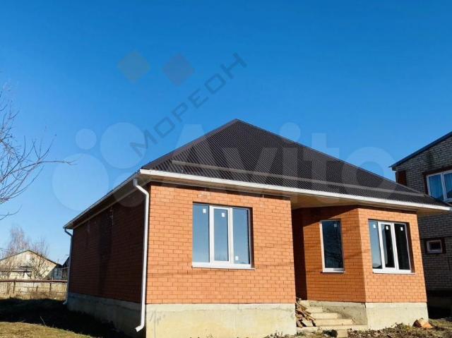 Квартира продажа в Энем, Адыгея Республика