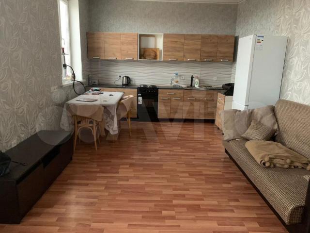 Квартира продажа в Энем, Адыгея Республика