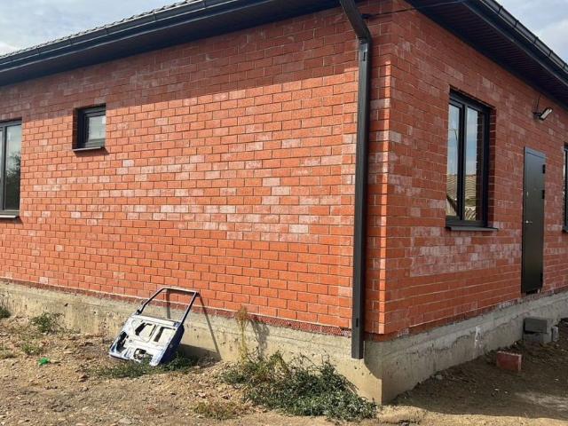 Квартира продажа в Энем, Адыгея Республика