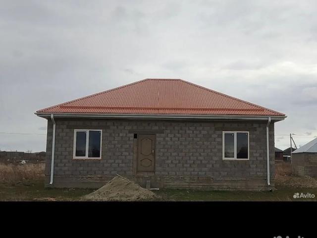 Квартира продажа в Энем, Адыгея Республика