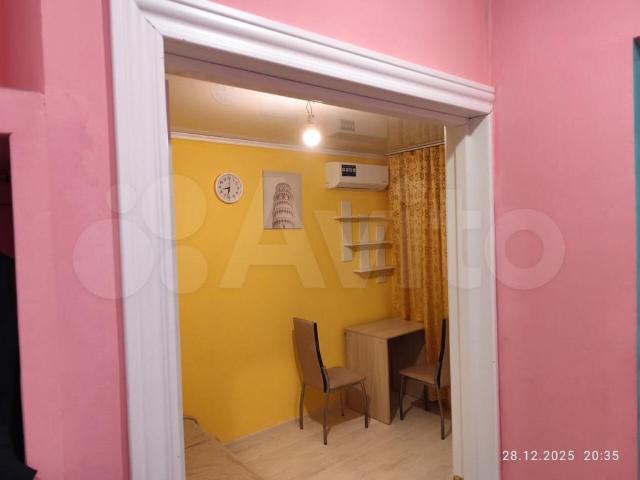 Квартира продажа в Энем, Адыгея Республика