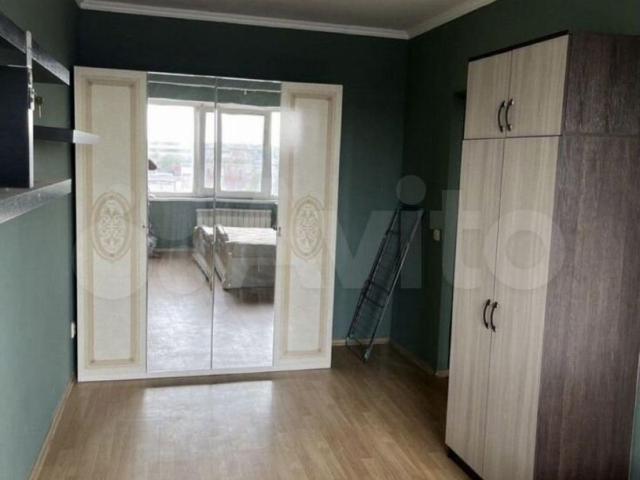 Квартира продажа в Энем, Адыгея Республика