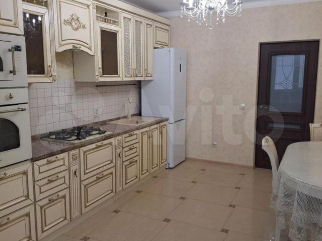 Квартира продажа в Энем, Адыгея Республика