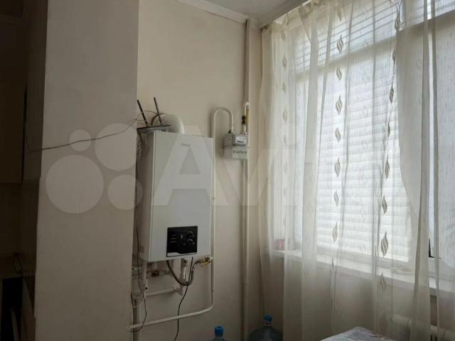 Квартира продажа в Энем, Адыгея Республика