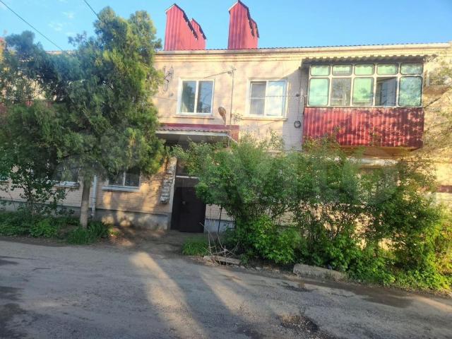 Квартира продажа в Энем, Адыгея Республика