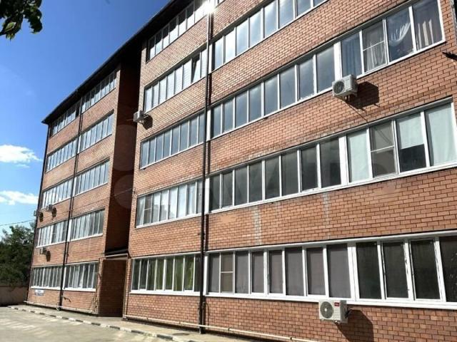 Квартира продажа в Энем, Адыгея Республика