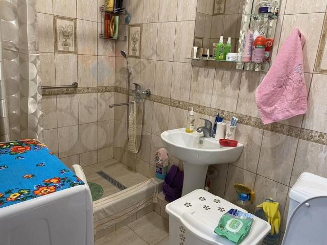 Квартира продажа в Энем, Адыгея Республика