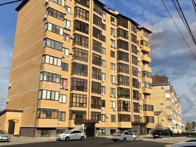 Квартира продажа в Энем, Адыгея Республика