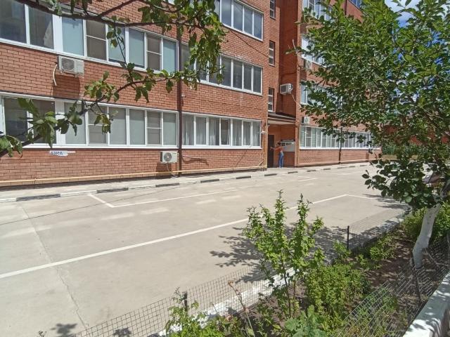 Квартира продажа в Энем, Адыгея Республика