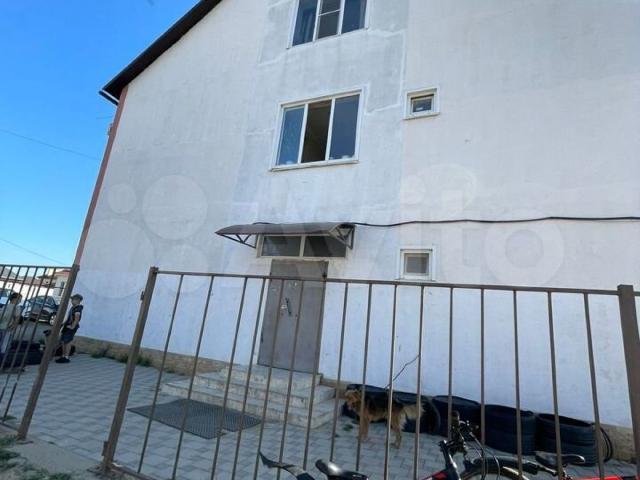 Квартира продажа в Энем, Адыгея Республика