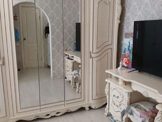 Квартира продажа в Энем, Адыгея Республика